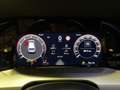 Volkswagen Golf GTI 2.0 TSI DSG BLACKSTYLE SITZHZ RÜCKFAHRK Grau - thumbnail 10