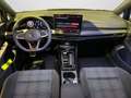 Volkswagen Golf GTI 2.0 TSI DSG BLACKSTYLE SITZHZ RÜCKFAHRK Grau - thumbnail 3