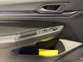 Volkswagen Golf GTI 2.0 TSI DSG BLACKSTYLE SITZHZ RÜCKFAHRK Grau - thumbnail 13