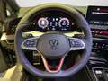 Volkswagen Golf GTI 2.0 TSI DSG BLACKSTYLE SITZHZ RÜCKFAHRK Grau - thumbnail 9