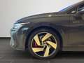 Volkswagen Golf GTI 2.0 TSI DSG BLACKSTYLE SITZHZ RÜCKFAHRK Grau - thumbnail 8