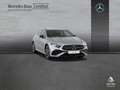 Mercedes-Benz A 180 d - thumbnail 2