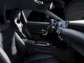 Mercedes-Benz A 180 d - thumbnail 7