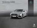 Mercedes-Benz A 180 d - thumbnail 1