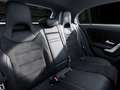 Mercedes-Benz A 180 d - thumbnail 8