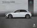 Mercedes-Benz A 180 d - thumbnail 5