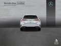 Mercedes-Benz A 180 d - thumbnail 4