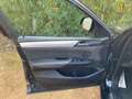 BMW X4 X4 xDrive 30dA Azul - thumbnail 8