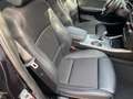 BMW X4 X4 xDrive 30dA Azul - thumbnail 27