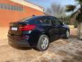 BMW X4 X4 xDrive 30dA Azul - thumbnail 5