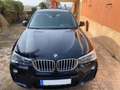BMW X4 X4 xDrive 30dA Azul - thumbnail 3