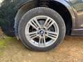 BMW X4 X4 xDrive 30dA Azul - thumbnail 33