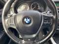 BMW X4 X4 xDrive 30dA Azul - thumbnail 42