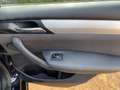 BMW X4 X4 xDrive 30dA Azul - thumbnail 22