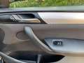 BMW X4 X4 xDrive 30dA Azul - thumbnail 26