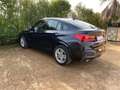 BMW X4 X4 xDrive 30dA Azul - thumbnail 20