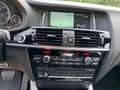 BMW X4 X4 xDrive 30dA Azul - thumbnail 13