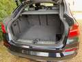 BMW X4 X4 xDrive 30dA Azul - thumbnail 43