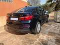 BMW X4 X4 xDrive 30dA Azul - thumbnail 4