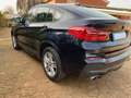 BMW X4 X4 xDrive 30dA Azul - thumbnail 37