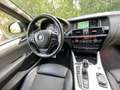BMW X4 X4 xDrive 30dA Azul - thumbnail 31