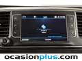 Peugeot Traveller 2.0BlueHDI Active Compact 150 Gris - thumbnail 38