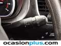 Peugeot Traveller 2.0BlueHDI Active Compact 150 Gris - thumbnail 34