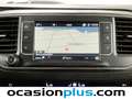 Peugeot Traveller 2.0BlueHDI Active Compact 150 Gris - thumbnail 8