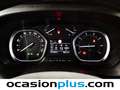 Peugeot Traveller 2.0BlueHDI Active Compact 150 Gris - thumbnail 29