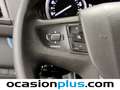 Peugeot Traveller 2.0BlueHDI Active Compact 150 Gris - thumbnail 32