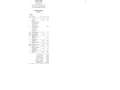Peugeot Traveller 2.0BlueHDI Active Compact 150 Gris - thumbnail 25