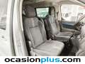 Peugeot Traveller 2.0BlueHDI Active Compact 150 Gris - thumbnail 21
