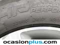 Peugeot Traveller 2.0BlueHDI Active Compact 150 Gris - thumbnail 41