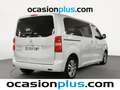 Peugeot Traveller 2.0BlueHDI Active Compact 150 Gris - thumbnail 3