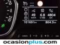 Peugeot Traveller 2.0BlueHDI Active Compact 150 Gris - thumbnail 11