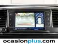 Peugeot Traveller 2.0BlueHDI Active Compact 150 Gris - thumbnail 9