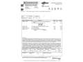 Peugeot Traveller 2.0BlueHDI Active Compact 150 Gris - thumbnail 24