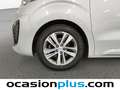 Peugeot Traveller 2.0BlueHDI Active Compact 150 Gris - thumbnail 44