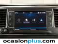 Peugeot Traveller 2.0BlueHDI Active Compact 150 Gris - thumbnail 10