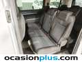 Peugeot Traveller 2.0BlueHDI Active Compact 150 Gris - thumbnail 13