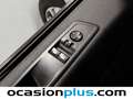 Peugeot Traveller 2.0BlueHDI Active Compact 150 Gris - thumbnail 39