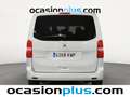 Peugeot Traveller 2.0BlueHDI Active Compact 150 Gris - thumbnail 16