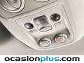 Peugeot Traveller 2.0BlueHDI Active Compact 150 Gris - thumbnail 40