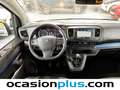 Peugeot Traveller 2.0BlueHDI Active Compact 150 Gris - thumbnail 7