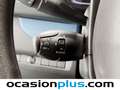 Peugeot Traveller 2.0BlueHDI Active Compact 150 Gris - thumbnail 31