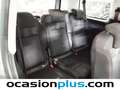 Peugeot Traveller 2.0BlueHDI Active Compact 150 Gris - thumbnail 19