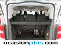 Peugeot Traveller 2.0BlueHDI Active Compact 150 Gris - thumbnail 18