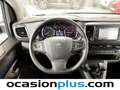Peugeot Traveller 2.0BlueHDI Active Compact 150 Gris - thumbnail 28