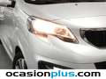 Peugeot Traveller 2.0BlueHDI Active Compact 150 Gris - thumbnail 15