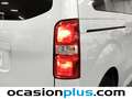 Peugeot Traveller 2.0BlueHDI Active Compact 150 Gris - thumbnail 17